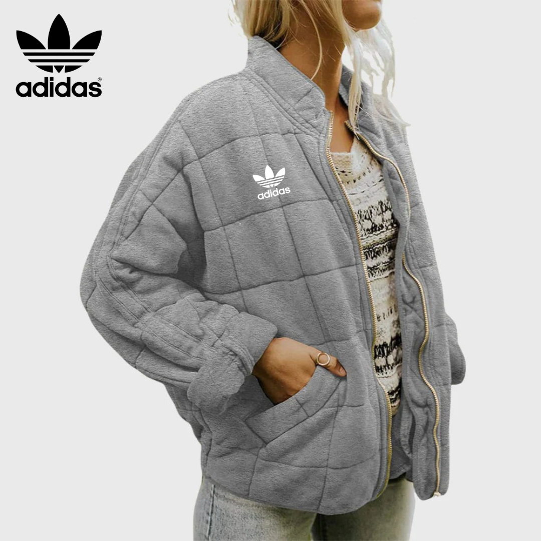 аⅾіⅾаѕ - Chaqueta acolchada