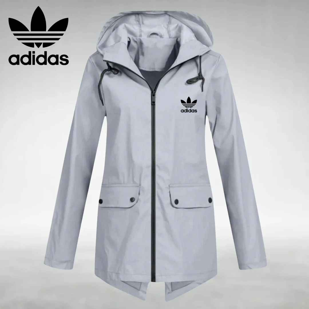 аⅾіⅾаѕ - Chaqueta impermeable