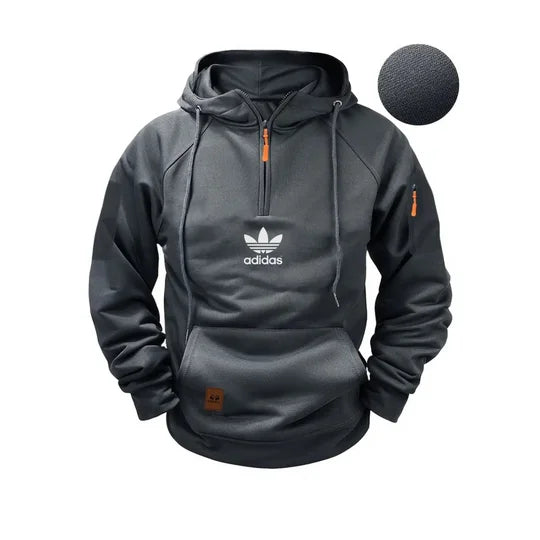 аⅾіⅾаѕ - Sudadera con capucha