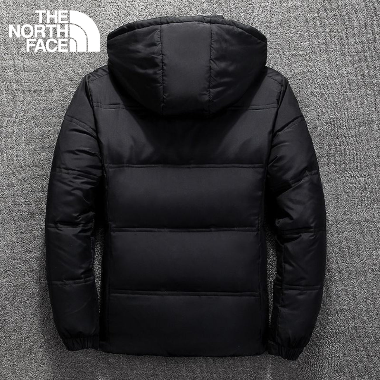 The Νorth Ϝаce - Chaqueta impermeable