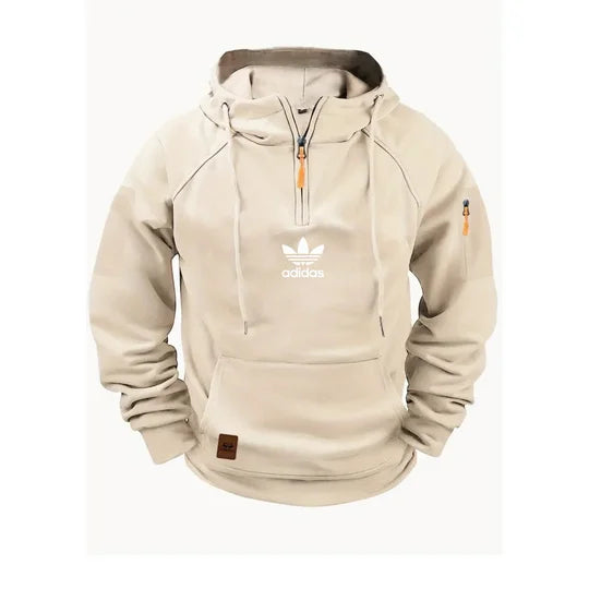 аⅾіⅾаѕ - Sudadera con capucha