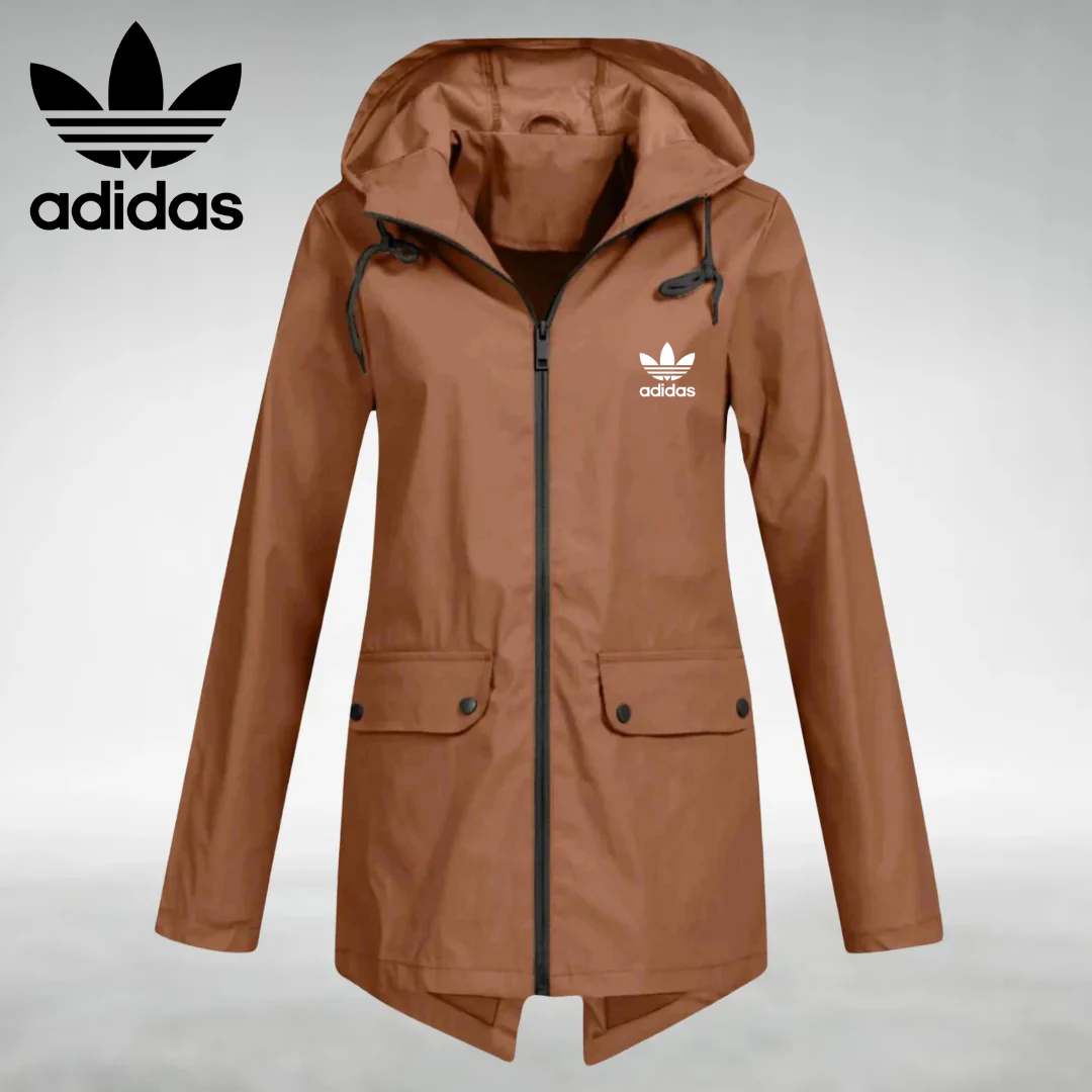 аⅾіⅾаѕ - Chaqueta impermeable