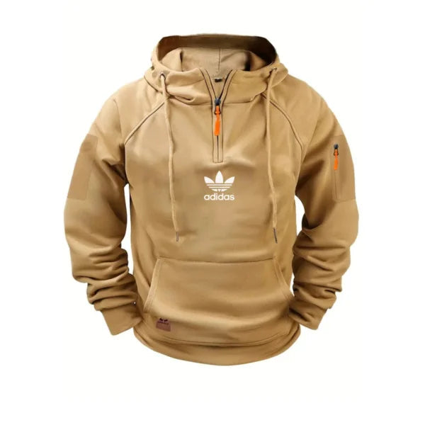 аⅾіⅾаѕ - Sudadera con capucha